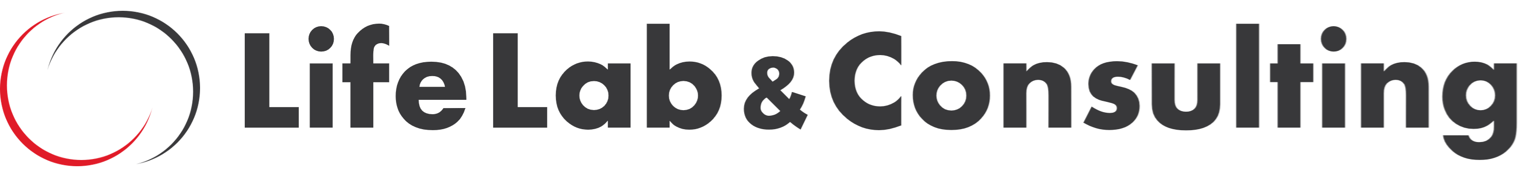 LifeLab & Consulting